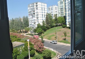 imagem_27