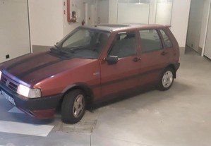 Fiat Uno 1.1 ie