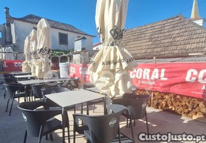 imagem_9