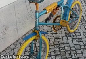 imagem_2