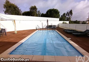 imagem_33