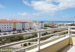 Apartamento T3 em Silveira de 212,00 m²