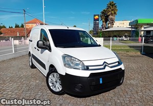 imagem_3