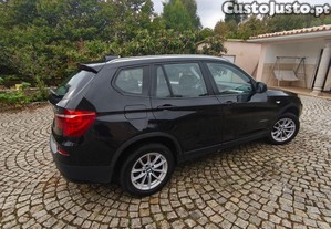 imagem_6
