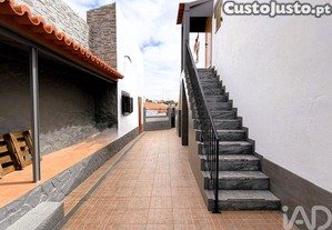 imagem_22