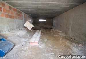 imagem_33
