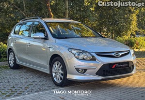 imagem_14