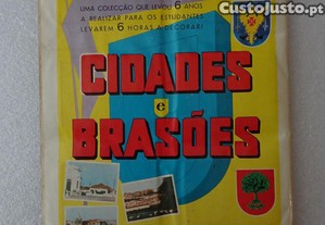 imagem_3