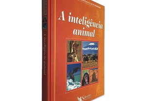 A Inteligência Animal -