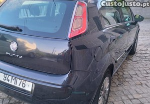 imagem_5