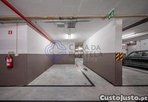 imagem_30