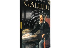 Galileu - Georges Minois