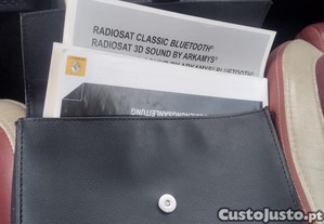 imagem_25