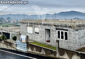 imagem_29