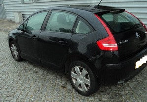 imagem_5