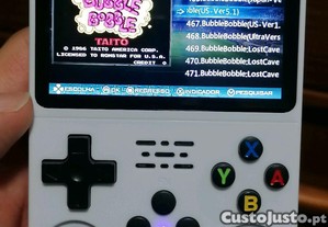 imagem_6