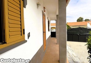 imagem_38