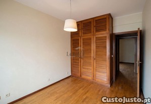 imagem_23