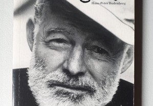 Ernest Hemingway: Biografia
