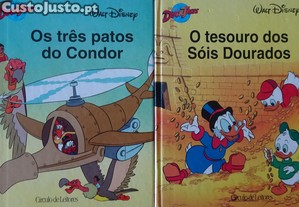 imagem_1