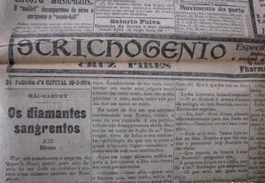 imagem_8