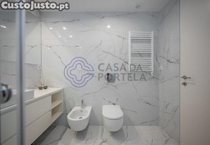 imagem_22