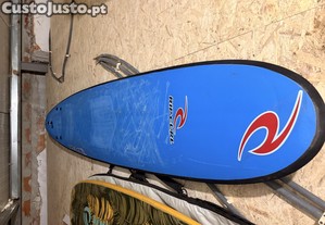 imagem_1