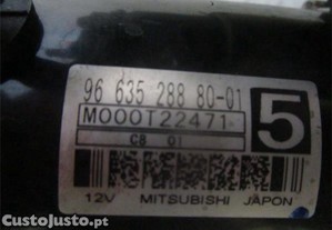 imagem_3
