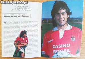 imagem_7