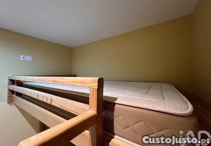 imagem_28