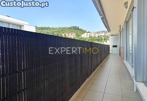 imagem_7