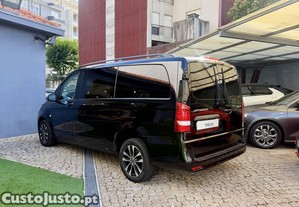 imagem_10