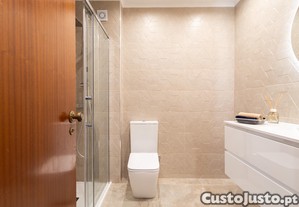 imagem_22