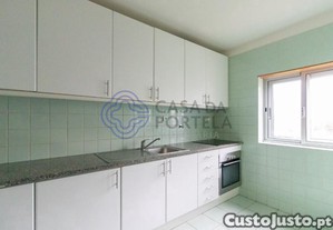 imagem_16