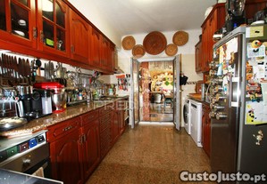 imagem_25