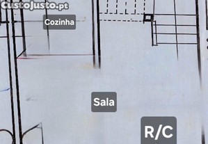 imagem_11