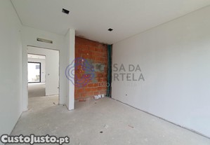 imagem_22