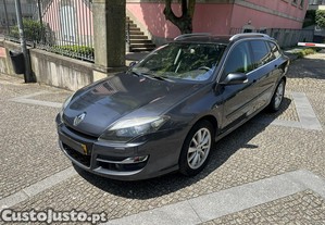 imagem_1