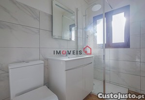 imagem_13