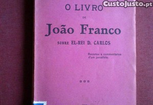 imagem_1