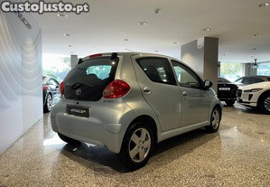 imagem_23