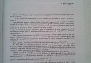 imagem_7