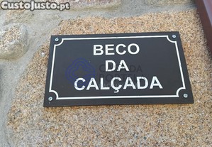 imagem_22