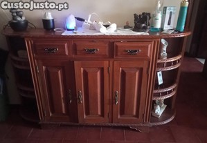 Móvel