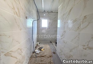 imagem_17