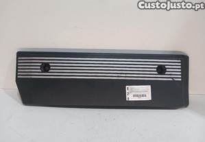 Cobertura Plástica Bmw 5 (E39)