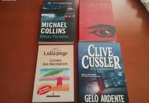 imagem_5