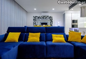 imagem_9