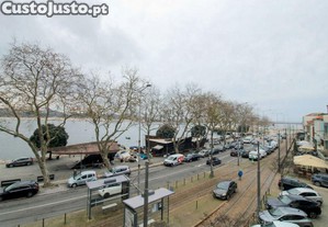 imagem_24
