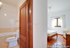imagem_24
